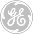 GE Logo